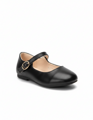 Shoes UQ