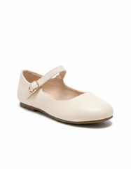 Shoes UQ