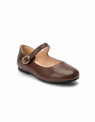 Shoes UQ