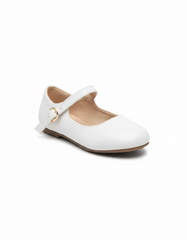 Shoes UQ