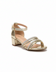 Sandals UQ