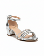 Sandals UQ