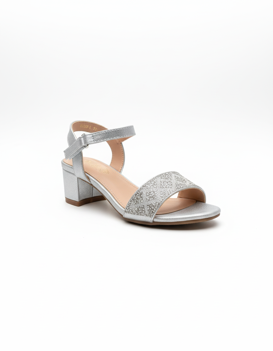 Sandals UQ