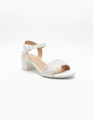 Sandals UQ