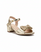Sandals UQ