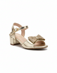 Sandals UQ