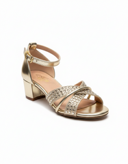 Sandals UQ