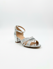 Sandals UQ