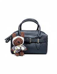 Handbag UQ