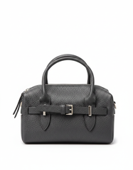 Handbag UQ
