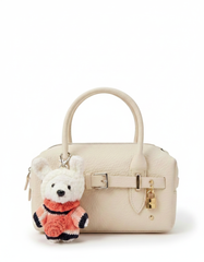 Handbag UQ
