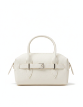 Handbag UQ