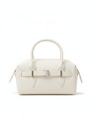 Handbag UQ