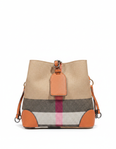 Work Bags
