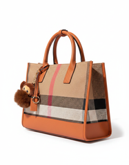 Handbag UQ