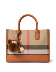 Handbag UQ