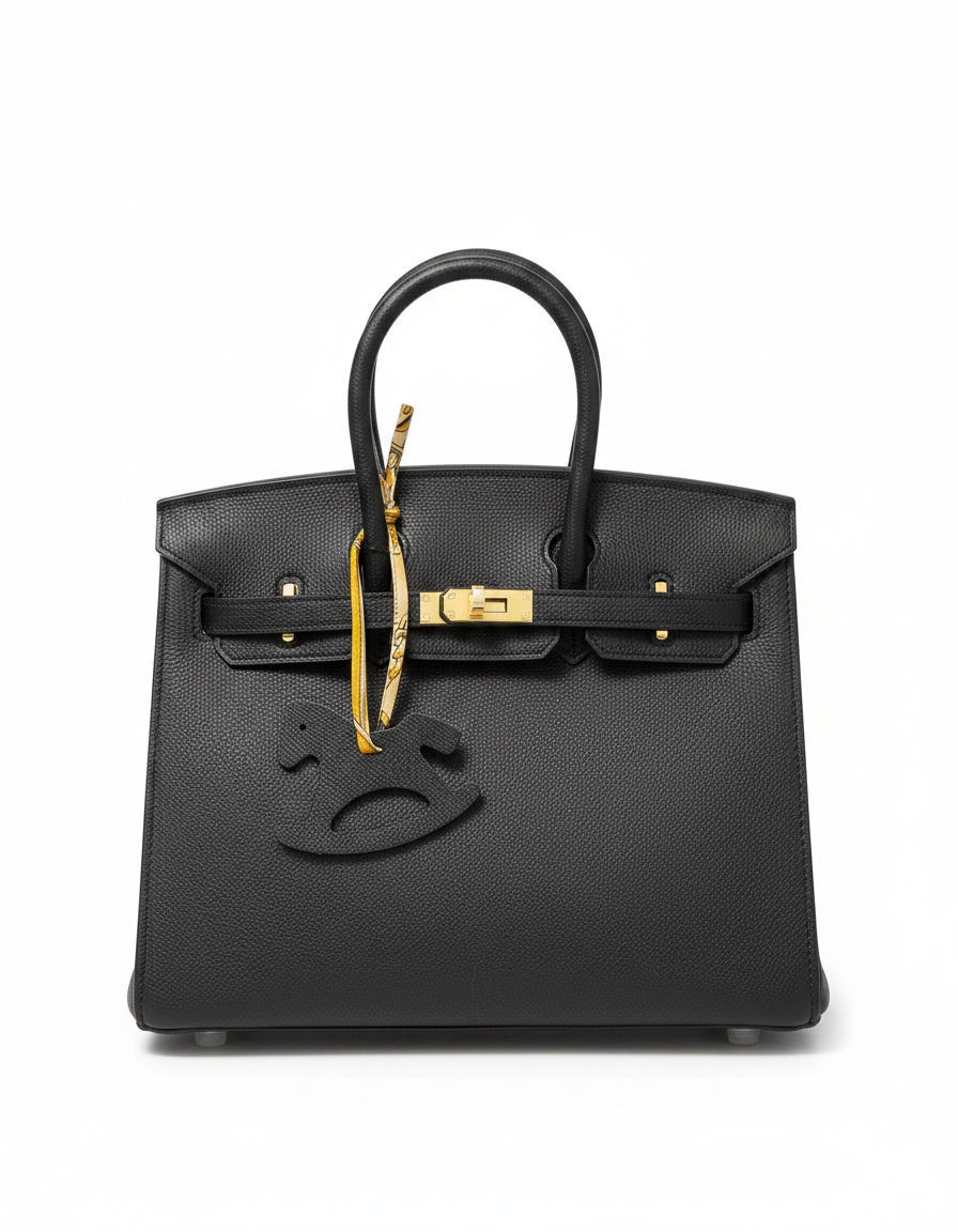Handbag UQ