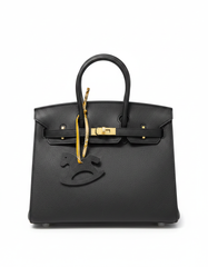 Handbag UQ