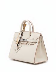 Handbag UQ