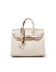 Handbag UQ