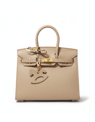 Handbag UQ