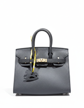 Handbag UQ