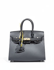 Handbag UQ