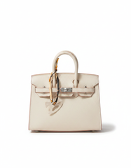 Handbag UQ