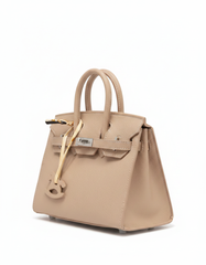 Handbag UQ