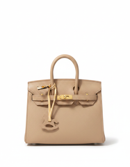 Handbag UQ