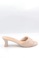 Kitten Heel  Ramarim