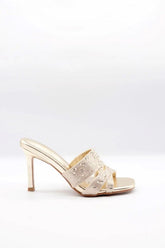 Stiletto heels  Hazar