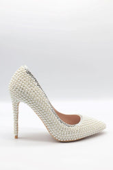 pointed Stiletto heels Hazar