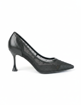 Stiletto heels Hazar