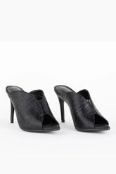 Stiletto heels Hazar