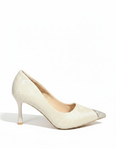 pointed Stiletto heels Hazar