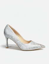 pointed Stiletto heels Hazar