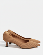 pointed Stiletto heels Hazar