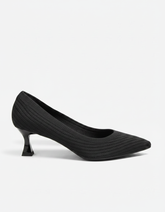 pointed Stiletto heels Hazar
