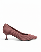 pointed Stiletto heels Hazar