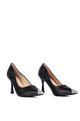 pointed Stiletto heels Hazar