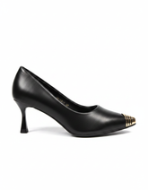 pointed Stiletto heels Hazar