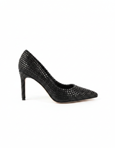 pointed Stiletto heels Hazar