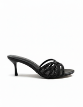 Stiletto heels Hazar