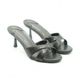Kitten Heel