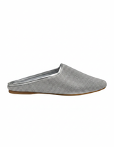 Slip On Hazar