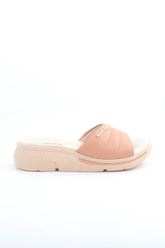 Slip On  Ramarim
