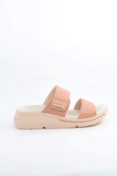 Slip On  Ramarim