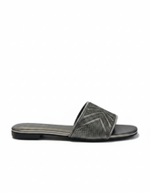 Slip-On Hazar