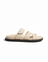 Slip-On Hazar